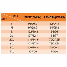 Charger l'image dans la galerie, Haut caraco à bretelles et cerceau en métal à col en V DBX pour femme personnalisé avec photo texte prénom