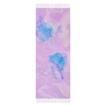 Charger l'image dans la galerie, Créez Votre Style : Écharpe Personnalisée Douceur Cachemire