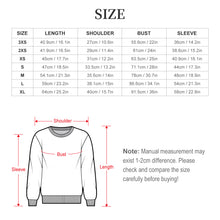 Charger l'image dans la galerie, Pull épais GR-EYW pour enfant NS6006009 personnalisée avec prénom motif texte