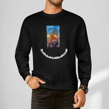 Charger l'image dans la galerie, Sweat Personnalisé Recto Verso | Hoodie 100% Coton Unisexe
