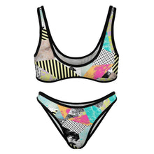 Charger l'image dans la galerie, Votre Bikini Personnalisé Unique | Créez Votre Style de Plage