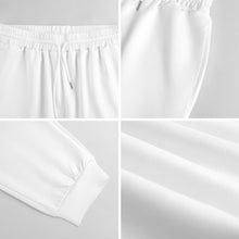 Charger l'image dans la galerie, Pantalon de Jogging Personnalisé | Tissu Technique & Confort