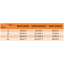 Charger l'image dans la galerie, Camisole coupe standard pour femme NBX21 personnalisé avec photo texte prénom (conception une image)