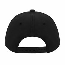 Charger l'image dans la galerie, Casquette de Baseball Personnalisée | Style Classique en Coton