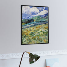Charger l'image dans la galerie, Puzzle en Bois Personnalisé Vertical | Créez avec Votre Portrait