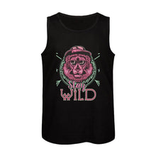 Charger l'image dans la galerie, Débardeur Homme 100% Coton | Confortable, Personnalisable | Sport & Quotidien