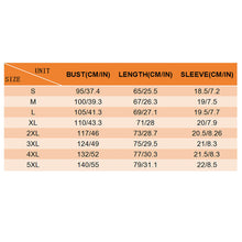 Charger l'image dans la galerie, T-shirt d'été à col incliné boutonné pour femme XVK coupe décontractée manches courtes personnalisé avec photo texte prénom (conception une image)