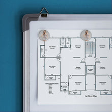 Charger l'image dans la galerie, Magnifiez Vos Photos : Magnet en Verre Personnalisé (4cm)