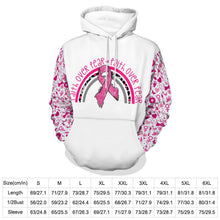 Charger l'image dans la galerie, Sweat Capuche Homme French Terry : Hoodie Premium Personnalisé