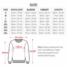 Charger l'image dans la galerie, Sweat Personnalisé Recto Verso | Hoodie 100% Coton Unisexe