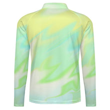 Charger l'image dans la galerie, Maillot Pêche Personnalisé Homme Anti-UV | Cadeau Pêcheur