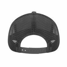 Charger l'image dans la galerie, Casquette Baseball Ajourée | Visière Courbée, Personnalisable | Confort & Style