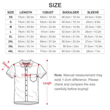 Charger l'image dans la galerie, Votre Prochaine Chemise Préférée | Confort & Style Unique