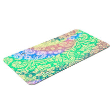 Charger l'image dans la galerie, Plaque d'Immatriculation Personnalisée | Décorative Aluminium US