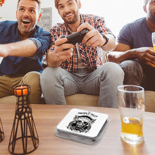 Charger l'image dans la galerie, Boîte de Rangement Jeux Switch Personnalisée (12 Cartouches)