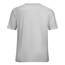 Charger l'image dans la galerie, T-Shirt Femme Personnalisé All-Over : Toucher Coton & Design 360°