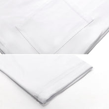 Charger l'image dans la galerie, Tunique Femme avec Poches | Confort & Style Personnalisé Quotidien