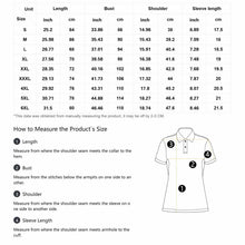 Charger l'image dans la galerie, Polo Femme Personnalisable Chic | Tissu de Qualité | Cadeau Unique