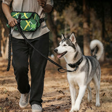 Charger l'image dans la galerie, Mini Sac à Dos Personnalisable pour Petit Chien et Chat | Sac de Rangement Auto-Porté