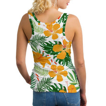 Charger l'image dans la galerie, Débardeur Sport Femme SDS010 | Soie de Lait Confort | Personnalisable