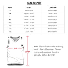 Charger l'image dans la galerie, Débardeur de basket homme maillot TK col V personnalisée avec prénom motif texte (conception multi-images)