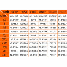 Charger l'image dans la galerie, Sweat à capuche court sans ourlet pour femme MXU022 personnalisée avec prénom motif texte (conception multi-images)
