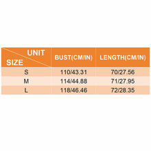 Charger l'image dans la galerie, T-shirt col V à manches courtes et ourlet fendu pour femme NT65 personnalisée avec prénom motif texte (conception multi-images)