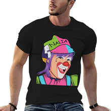 Charger l'image dans la galerie, T-Shirt Homme Coton Personnalisé 150g (Tailles US) | Impression DTG