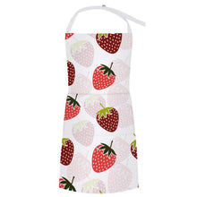 Charger l'image dans la galerie, Créez Votre Tablier de Cuisine Personnalisé | Cadeau avec Photo