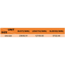 Charger l'image dans la galerie, Robe Femme Grande Taille C13Q personnalisé avec photo texte prénom (Modèle Simple)