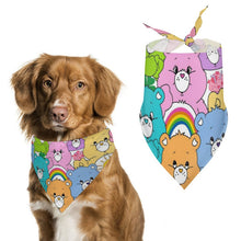 Charger l'image dans la galerie, Personnalisez Son Style | Foulard Unique pour Chien & Chat