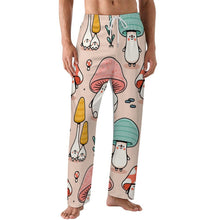 Charger l'image dans la galerie, Pantalon d'Intérieur Homme Personnalisé | Confort & Poches