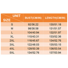 Charger l'image dans la galerie, Robe longue d'été sans manches pour femmes F21Q épaules dénudées personnalisée avec prénom motif texte