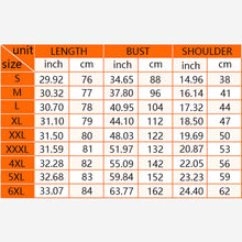 Charger l'image dans la galerie, T-shirt boutonné baseball manches courtes pour homme personnalisé avec photo texte prénom (conception une image)