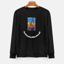 Charger l'image dans la galerie, Sweat Personnalisé Recto Verso | Hoodie 100% Coton Unisexe