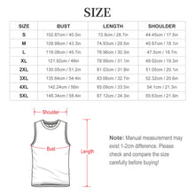 Charger l'image dans la galerie, T-Shirt Sans Manches Personnalisable | Col Rond & Confort Léger