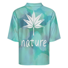 Charger l'image dans la galerie, Polo Homme Personnalisé Manches Mi-Longues | Tissu Piqué Confort