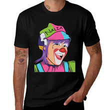 Charger l'image dans la galerie, T-Shirt Homme Coton Personnalisé 150g (Tailles US) | Impression DTG