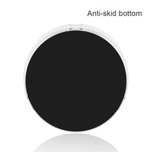 Charger l'image dans la galerie, Cendrier en Verre Personnalisé | Avec Votre Photo, Cadeau Unique