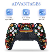Charger l'image dans la galerie, Skin PS5 Slim Personnalisé (Édition Digitale) | Sticker Unique