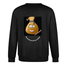 Charger l'image dans la galerie, Sweat Personnalisé Recto Verso | Hoodie 100% Coton Unisexe