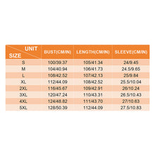 Charger l'image dans la galerie, Robe mi-longue d'été pour femme à manches courtes et col ras du cou, robe décontractée B16Q personnalisée avec prénom motif texte (conception multi-images)