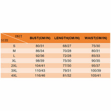 Charger l'image dans la galerie, Débardeur femme TXLD dos rayures horizontales débardeur creux BS personnalisée avec prénom motif texte (conception multi-images)