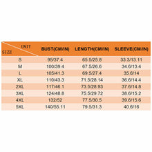 Charger l'image dans la galerie, Top col V à manches pétales pour femme KCL personnalisé avec photo texte prénom