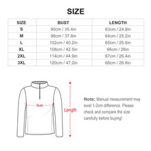 Charger l'image dans la galerie, Haut de Sport Femme 1/4 Zip Lycra : T-shirt Compression Manches Longues