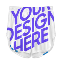 Charger l'image dans la galerie, Pyjama en soie pour femme SY02 personnalisé avec photo texte prénom