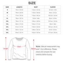 Charger l'image dans la galerie, Pyjama Homme Personnalisé - Ensemble 2 Pièces Doux & Extensible (S-6XL)