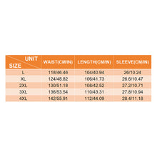 Charger l'image dans la galerie, Robe chemise mi-longue à revers femme B15Q personnalisé avec photo texte prénom (conception une image)