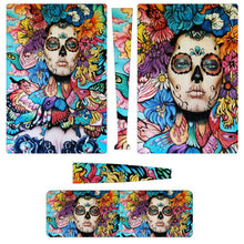 Charger l'image dans la galerie, Skin PS5 Personnalisé (Édition Digitale) | Stickers Uniques