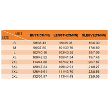 Charger l'image dans la galerie, Robe d'été midi robe de plage fendue A44Q personnalisé avec photo texte prénom (conception une image)